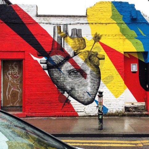 street-art-heart.jpg
