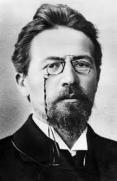 chekhov