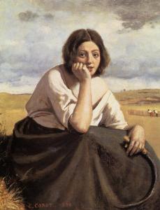 harvester-holding-her-sickle-1838