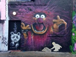 image17streetart