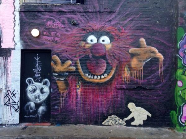 image17streetart.jpg