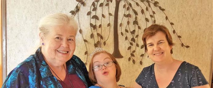 45900e4b-20f4-498f-a039-41ee1e828464