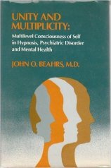 john bearhs book