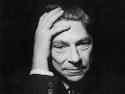 Koestler