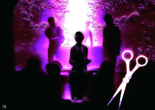 gilligans-island-by-jean-paul-sarte