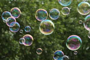 soap-bubbles-1451092__340