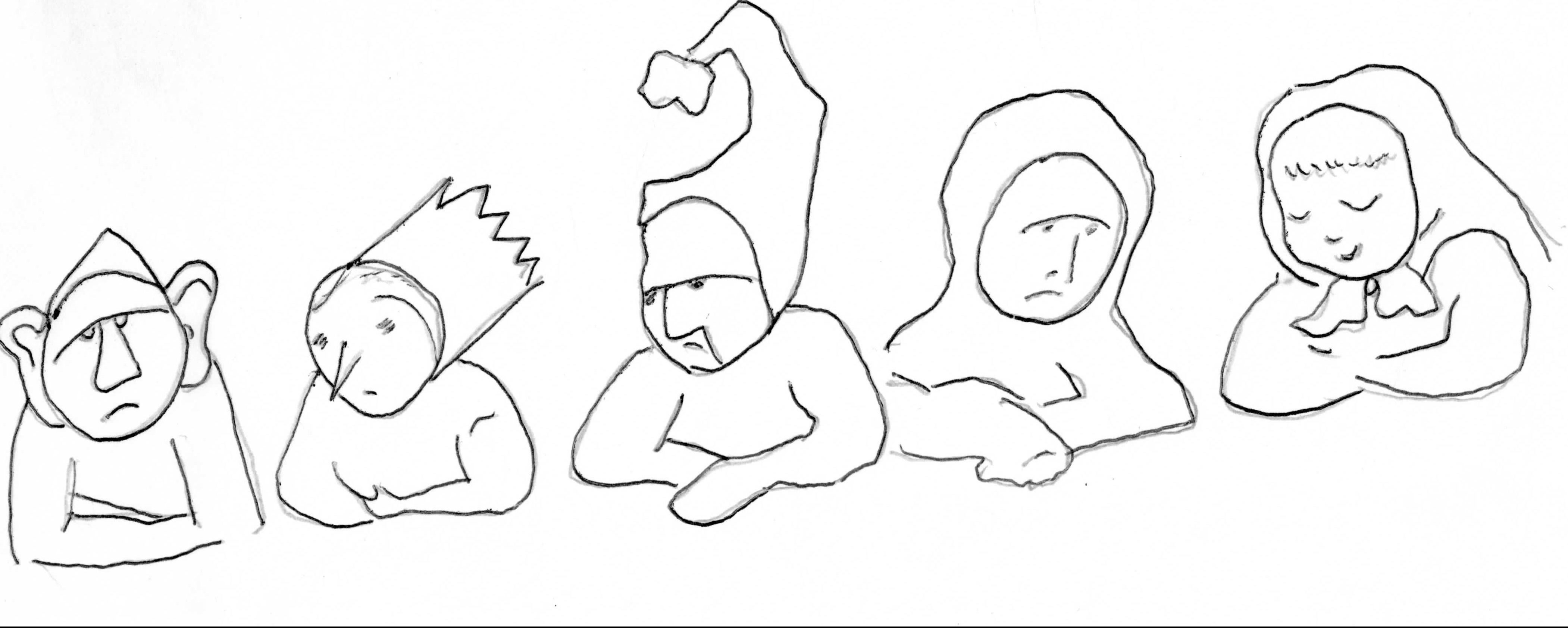 negative specialness 12 28 75