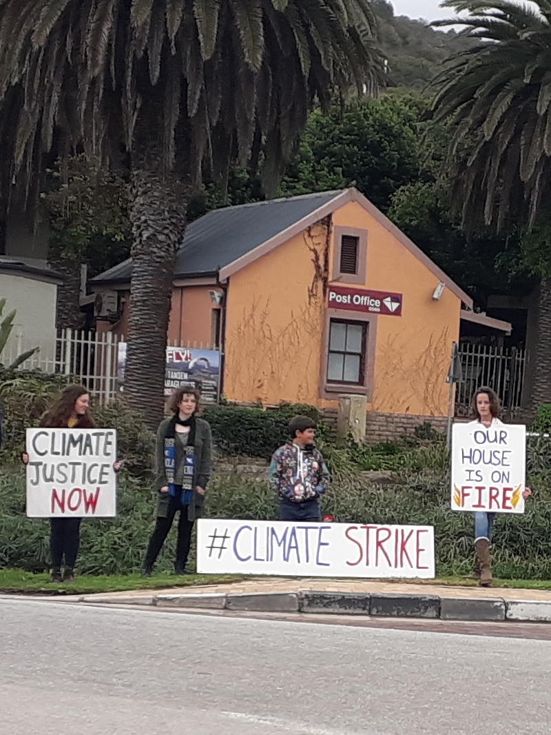 WhatsApp Image 2019-09-24 at 18.58.38