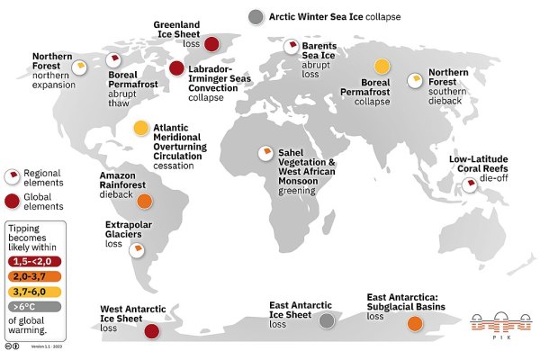 https://en.wikipedia.org/wiki/Tipping_points_in_the_climate_system#/media/File:Tipping_points_2022_list.jpeg