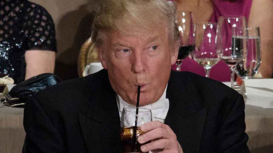 https://www.cnbc.com/2019/07/19/trump-2020-campaign-selling-10-plastic-straws-for-15.html